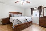 5616 Norfolk Rd - Photo 15