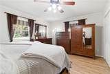 5616 Norfolk Rd - Photo 16