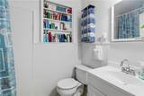 5616 Norfolk Rd - Photo 17