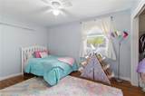 5616 Norfolk Rd - Photo 18