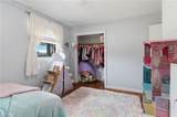 5616 Norfolk Rd - Photo 19