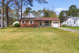 5616 Norfolk Rd - Photo 2