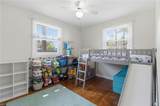 5616 Norfolk Rd - Photo 20