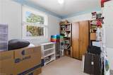 5616 Norfolk Rd - Photo 21