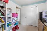 5616 Norfolk Rd - Photo 22