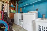 5616 Norfolk Rd - Photo 23