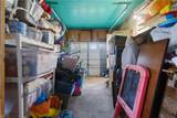 5616 Norfolk Rd - Photo 24