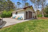 5616 Norfolk Rd - Photo 25