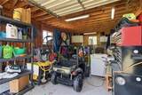 5616 Norfolk Rd - Photo 26