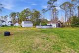 5616 Norfolk Rd - Photo 27