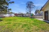 5616 Norfolk Rd - Photo 28
