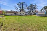 5616 Norfolk Rd - Photo 29