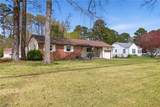 5616 Norfolk Rd - Photo 3