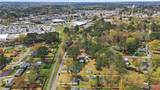 5616 Norfolk Rd - Photo 30