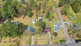 5616 Norfolk Rd - Photo 31