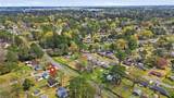 5616 Norfolk Rd - Photo 32