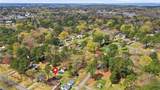 5616 Norfolk Rd - Photo 33