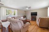 5616 Norfolk Rd - Photo 4