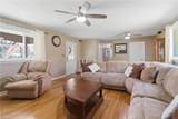 5616 Norfolk Rd - Photo 5