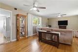 5616 Norfolk Rd - Photo 6