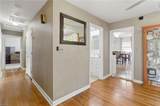 5616 Norfolk Rd - Photo 7