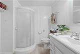 5616 Norfolk Rd - Photo 8