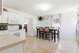 5616 Norfolk Rd - Photo 9