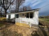 122 Turlington Rd - Photo 1