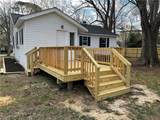 122 Turlington Rd - Photo 10