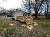 122 Turlington Rd - Photo 11