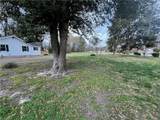 122 Turlington Rd - Photo 12