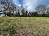 122 Turlington Rd - Photo 13