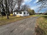 122 Turlington Rd - Photo 3
