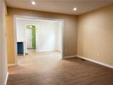 122 Turlington Rd - Photo 4
