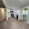 122 Turlington Rd - Photo 5