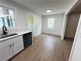 122 Turlington Rd - Photo 6