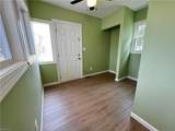 122 Turlington Rd - Photo 7