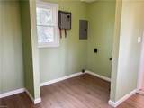 122 Turlington Rd - Photo 8