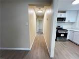 122 Turlington Rd - Photo 9