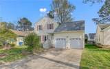 2092 Grey Fox Ln - Photo 1