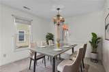 2092 Grey Fox Ln - Photo 10