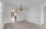 2092 Grey Fox Ln - Photo 11