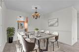 2092 Grey Fox Ln - Photo 12