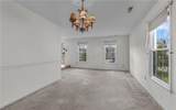 2092 Grey Fox Ln - Photo 13
