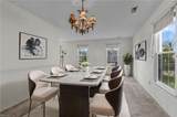 2092 Grey Fox Ln - Photo 14