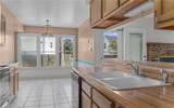 2092 Grey Fox Ln - Photo 15