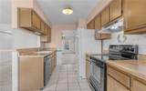 2092 Grey Fox Ln - Photo 16
