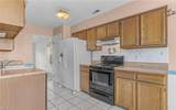 2092 Grey Fox Ln - Photo 17