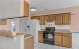 2092 Grey Fox Ln - Photo 18
