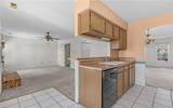 2092 Grey Fox Ln - Photo 19